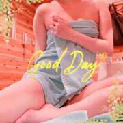 ヒメ日記 2025/04/04 16:32 投稿 三宅あい アラフォーna奥様 アラフィフna奥様（埼玉ハレ系）