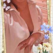 ヒメ日記 2025/04/05 18:29 投稿 三宅あい アラフォーna奥様 アラフィフna奥様（埼玉ハレ系）