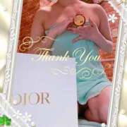 ヒメ日記 2025/05/02 03:48 投稿 三宅あい アラフォーna奥様 アラフィフna奥様（埼玉ハレ系）