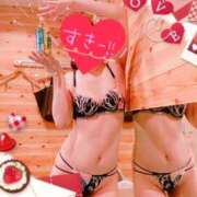 ヒメ日記 2025/05/27 06:09 投稿 三宅あい アラフォーna奥様 アラフィフna奥様（埼玉ハレ系）