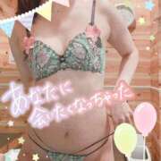 ヒメ日記 2025/05/28 16:25 投稿 三宅あい アラフォーna奥様 アラフィフna奥様（埼玉ハレ系）