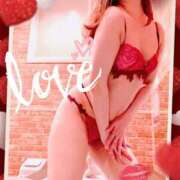 ヒメ日記 2025/06/07 15:52 投稿 三宅あい アラフォーna奥様 アラフィフna奥様（埼玉ハレ系）