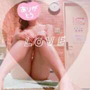 ヒメ日記 2025/06/17 18:00 投稿 三宅あい アラフォーna奥様 アラフィフna奥様（埼玉ハレ系）