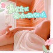 ヒメ日記 2025/07/02 16:48 投稿 三宅あい アラフォーna奥様 アラフィフna奥様（埼玉ハレ系）