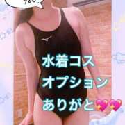 ヒメ日記 2025/07/17 10:30 投稿 三宅あい アラフォーna奥様 アラフィフna奥様（埼玉ハレ系）