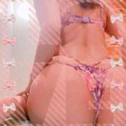 ヒメ日記 2025/07/25 06:00 投稿 三宅あい アラフォーna奥様 アラフィフna奥様（埼玉ハレ系）