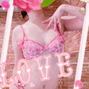 ヒメ日記 2025/08/13 15:45 投稿 三宅あい アラフォーna奥様 アラフィフna奥様（埼玉ハレ系）