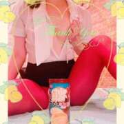 ヒメ日記 2025/08/16 20:47 投稿 三宅あい アラフォーna奥様 アラフィフna奥様（埼玉ハレ系）