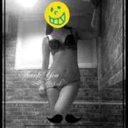 ヒメ日記 2025/09/16 14:26 投稿 三宅あい アラフォーna奥様 アラフィフna奥様（埼玉ハレ系）