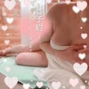 ヒメ日記 2025/09/30 16:38 投稿 三宅あい アラフォーna奥様 アラフィフna奥様（埼玉ハレ系）