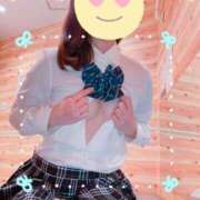 ヒメ日記 2025/10/20 16:28 投稿 三宅あい アラフォーna奥様 アラフィフna奥様（埼玉ハレ系）