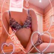 ヒメ日記 2025/10/21 16:39 投稿 三宅あい アラフォーna奥様 アラフィフna奥様（埼玉ハレ系）