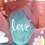 ヒメ日記 2025/11/18 16:32 投稿 三宅あい アラフォーna奥様 アラフィフna奥様（埼玉ハレ系）