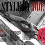 ヒメ日記 2025/11/25 17:32 投稿 三宅あい アラフォーna奥様 アラフィフna奥様（埼玉ハレ系）