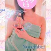 三宅あい ❤️ありがと❤️ アラフォーna奥様 アラフィフna奥様（埼玉ハレ系）