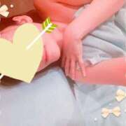 三宅あい お久しぶりです❤️ アラフォーna奥様 アラフィフna奥様（埼玉ハレ系）