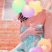 三宅あい ❤️ご予約のTさまへ❤️ アラフォーna奥様 アラフィフna奥様（埼玉ハレ系）