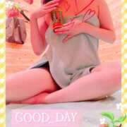 三宅あい ❤️ありがとうございました❤️ アラフォーna奥様 アラフィフna奥様（埼玉ハレ系）