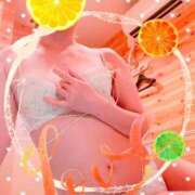 三宅あい 【お詫び】ご予約のおにいさまへ(´；Д；`) アラフォーna奥様 アラフィフna奥様（埼玉ハレ系）