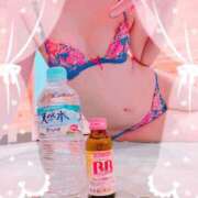 三宅あい ありがとうございました❤️ アラフォーna奥様 アラフィフna奥様（埼玉ハレ系）