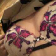 ヒメ日記 2025/01/27 09:42 投稿 二宮ゆみ アラフォーna奥様 アラフィフna奥様（埼玉ハレ系）