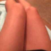 ヒメ日記 2025/03/29 18:15 投稿 二宮ゆみ アラフォーna奥様 アラフィフna奥様（埼玉ハレ系）