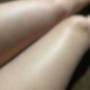 ヒメ日記 2025/04/02 23:42 投稿 二宮ゆみ アラフォーna奥様 アラフィフna奥様（埼玉ハレ系）