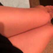 ヒメ日記 2025/05/27 09:43 投稿 二宮ゆみ アラフォーna奥様 アラフィフna奥様（埼玉ハレ系）