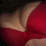 ヒメ日記 2025/07/11 22:33 投稿 二宮ゆみ アラフォーna奥様 アラフィフna奥様（埼玉ハレ系）