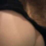 ヒメ日記 2025/07/26 12:16 投稿 二宮ゆみ アラフォーna奥様 アラフィフna奥様（埼玉ハレ系）