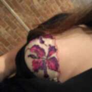 ヒメ日記 2025/09/05 14:07 投稿 二宮ゆみ アラフォーna奥様 アラフィフna奥様（埼玉ハレ系）