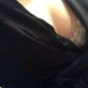 ヒメ日記 2025/09/26 09:55 投稿 二宮ゆみ アラフォーna奥様 アラフィフna奥様（埼玉ハレ系）