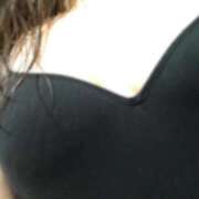 ヒメ日記 2025/10/24 22:04 投稿 二宮ゆみ アラフォーna奥様 アラフィフna奥様（埼玉ハレ系）