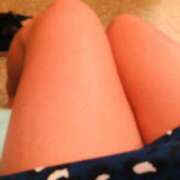 ヒメ日記 2025/10/26 15:48 投稿 二宮ゆみ アラフォーna奥様 アラフィフna奥様（埼玉ハレ系）