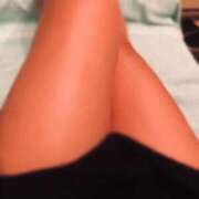 ヒメ日記 2025/12/10 11:29 投稿 二宮ゆみ アラフォーna奥様 アラフィフna奥様（埼玉ハレ系）