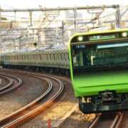 ヒメ日記 2026/01/16 08:34 投稿 二宮ゆみ アラフォーna奥様 アラフィフna奥様（埼玉ハレ系）