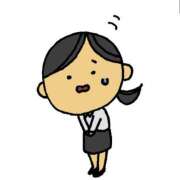 ヒメ日記 2026/01/16 09:01 投稿 二宮ゆみ アラフォーna奥様 アラフィフna奥様（埼玉ハレ系）