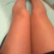 ヒメ日記 2026/02/23 11:52 投稿 二宮ゆみ アラフォーna奥様 アラフィフna奥様（埼玉ハレ系）