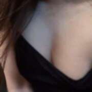 ヒメ日記 2026/03/30 08:09 投稿 二宮ゆみ アラフォーna奥様 アラフィフna奥様（埼玉ハレ系）