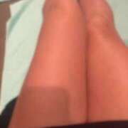 ヒメ日記 2026/04/04 16:49 投稿 二宮ゆみ アラフォーna奥様 アラフィフna奥様（埼玉ハレ系）