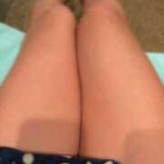 ヒメ日記 2026/04/11 12:36 投稿 二宮ゆみ アラフォーna奥様 アラフィフna奥様（埼玉ハレ系）