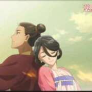 ヒメ日記 2025/11/22 20:33 投稿 高畑まり アラフォーna奥様 アラフィフna奥様（埼玉ハレ系）