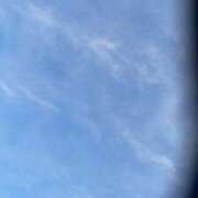 高畑まり 明日は休みます アラフォーna奥様 アラフィフna奥様（埼玉ハレ系）