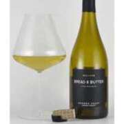 ヒメ日記 2025/12/03 21:42 投稿 高畑まり アラフォーna奥様 アラフィフna奥様（埼玉ハレ系）