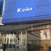 ヒメ日記 2025/12/04 22:21 投稿 高畑まり アラフォーna奥様 アラフィフna奥様（埼玉ハレ系）