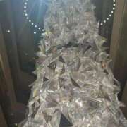 高畑まり 一安心 アラフォーna奥様 アラフィフna奥様（埼玉ハレ系）