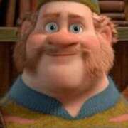 ヒメ日記 2025/12/13 22:00 投稿 高畑まり アラフォーna奥様 アラフィフna奥様（埼玉ハレ系）