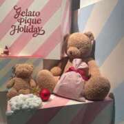 ヒメ日記 2025/12/16 21:04 投稿 高畑まり アラフォーna奥様 アラフィフna奥様（埼玉ハレ系）