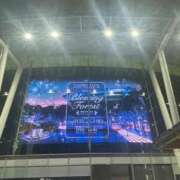 ヒメ日記 2025/12/21 23:03 投稿 高畑まり アラフォーna奥様 アラフィフna奥様（埼玉ハレ系）