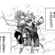 ヒメ日記 2025/12/27 21:03 投稿 高畑まり アラフォーna奥様 アラフィフna奥様（埼玉ハレ系）